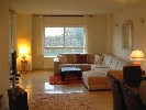 loungediningroom of apartment